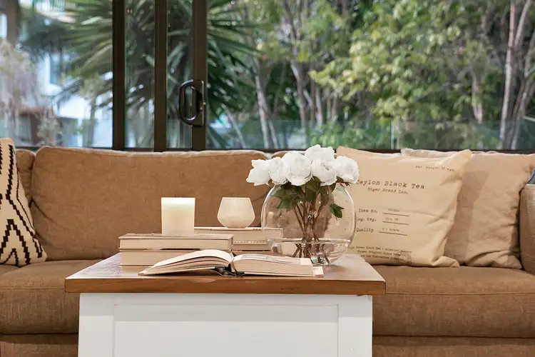 Third view of Homely unit listing, 239/10 Pidgeon Close, West End QLD 4101