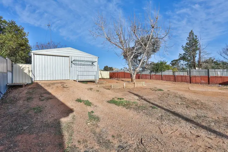 Sixth view of Homely land listing, 84 Chaffey Street, Merbein VIC 3505