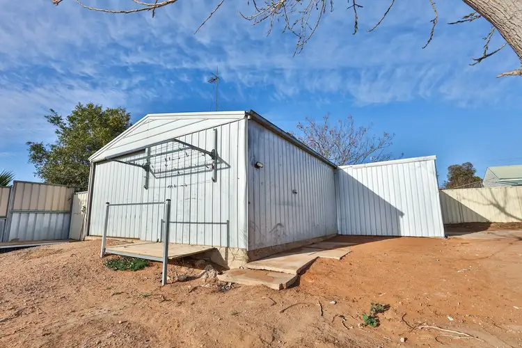 Seventh view of Homely land listing, 84 Chaffey Street, Merbein VIC 3505