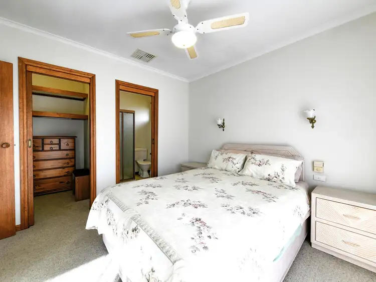 Sixth view of Homely house listing, 3 Correa Close, Benalla VIC 3672