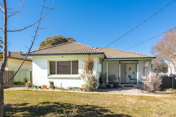 9 Collwood Crescent, Orange NSW 2800