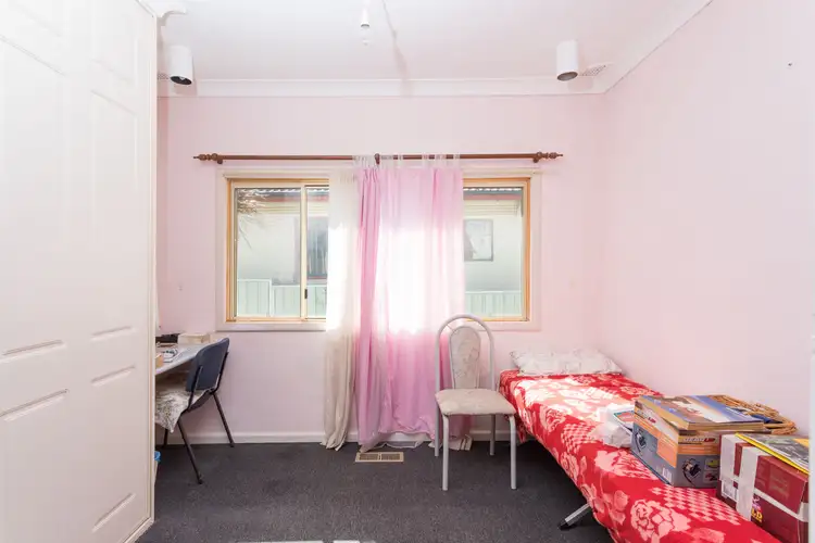 Sixth view of Homely house listing, 9 Collwood Crescent, Orange NSW 2800