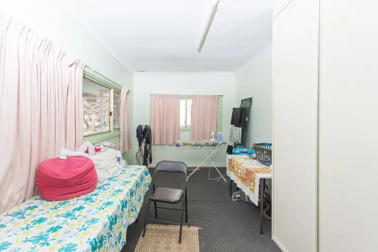 Seventh view of Homely house listing, 9 Collwood Crescent, Orange NSW 2800