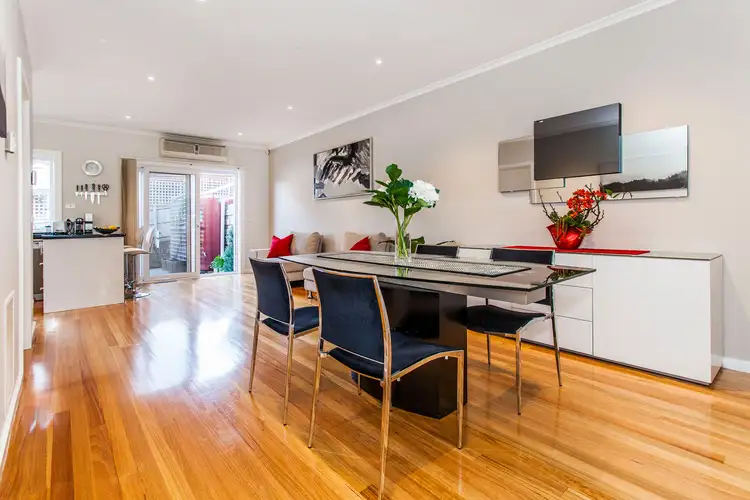 6/5-7 Casella Street, Mitcham VIC 3132