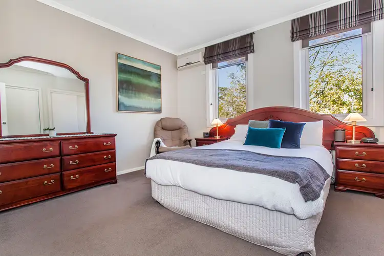 Fifth view of Homely townhouse listing, 6/5-7 Casella Street, Mitcham VIC 3132