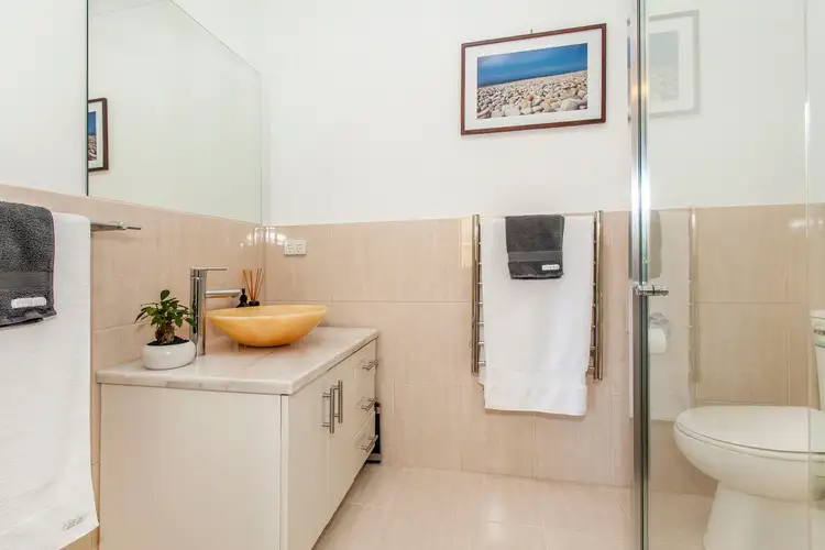 Sixth view of Homely townhouse listing, 6/5-7 Casella Street, Mitcham VIC 3132