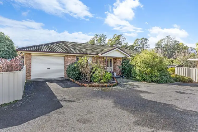 1/13 Baker Court, Blackstone Heights TAS 7250