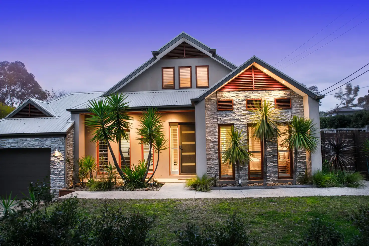 Main view of Homely house listing, 40 Ashwood Drive, Ashwood VIC 3147