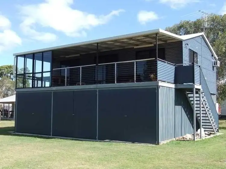 34A Coral Street, Turkey Beach QLD 4678