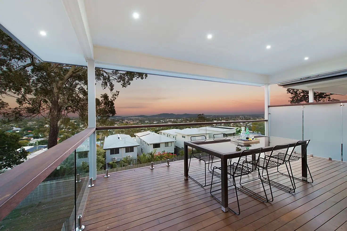 Main view of Homely house listing, 49 Eyre Street, Mount Gravatt East QLD 4122