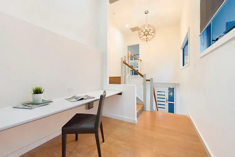 Third view of Homely house listing, 49 Eyre Street, Mount Gravatt East QLD 4122