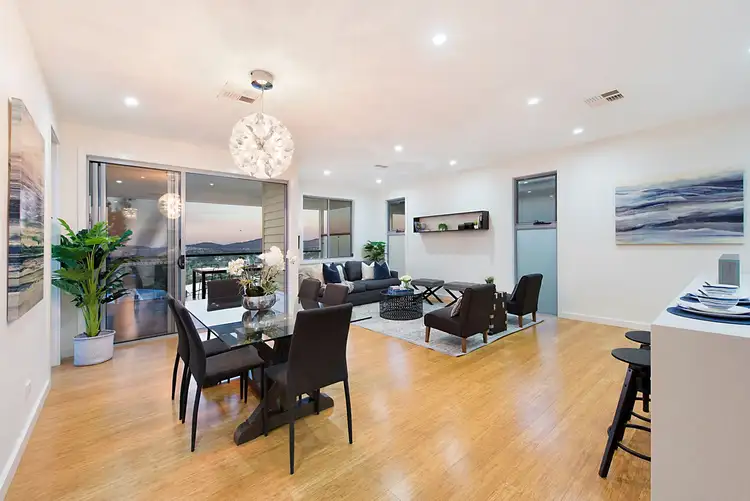 Fourth view of Homely house listing, 49 Eyre Street, Mount Gravatt East QLD 4122