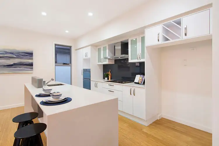 Fifth view of Homely house listing, 49 Eyre Street, Mount Gravatt East QLD 4122