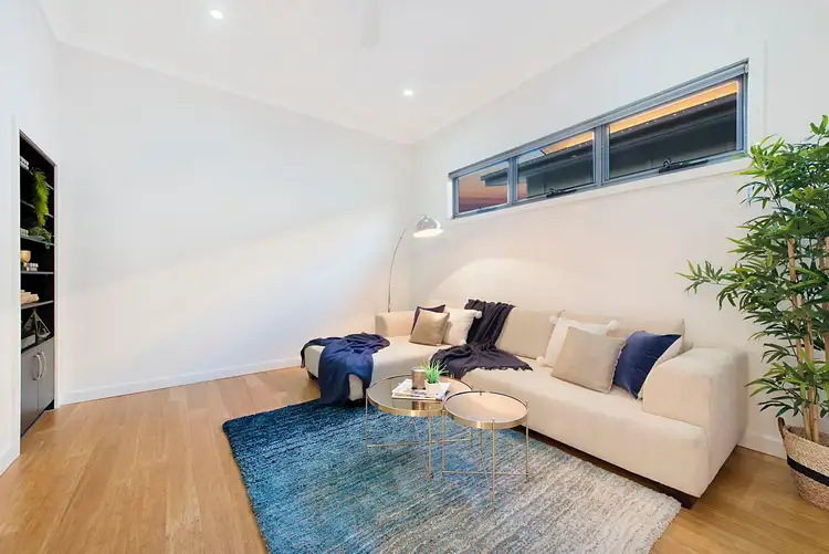 Sixth view of Homely house listing, 49 Eyre Street, Mount Gravatt East QLD 4122