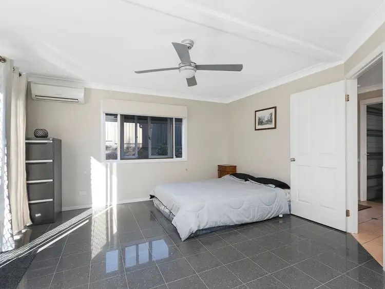 Seventh view of Homely house listing, 47 Grainger Street, Wynnum West QLD 4178