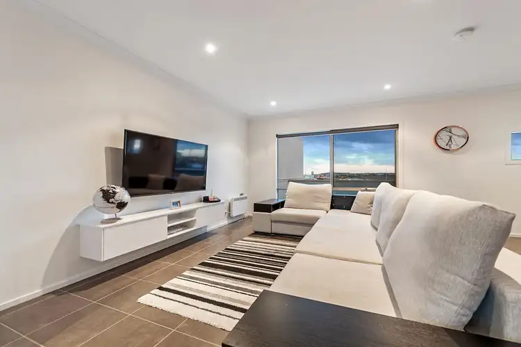 Fifth view of Homely townhouse listing, 5/62 Marathon Boulevard, Craigieburn VIC 3064