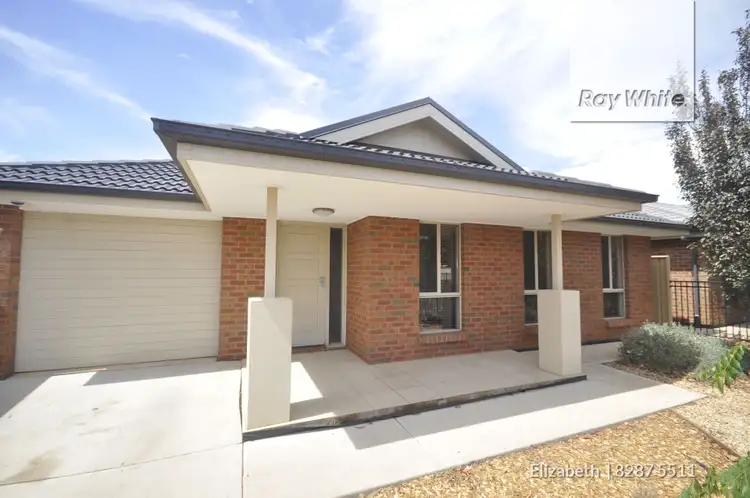 8 Streeton Road, Munno Para SA 5115