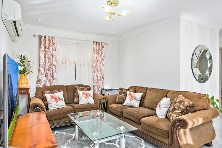 Fourth view of Homely house listing, 16 Mayfield Circuit, Albion Park NSW 2527