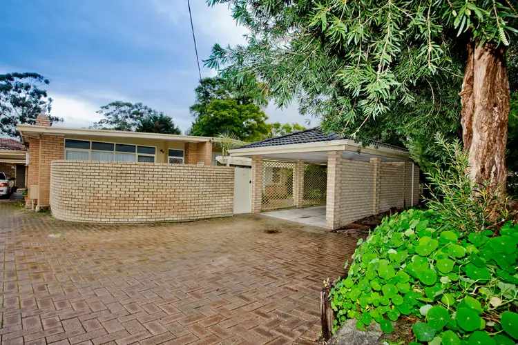 1/13 Avery Avenue, Dianella WA 6059