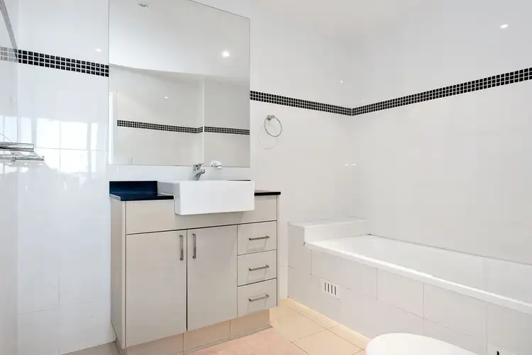Fifth view of Homely unit listing, 1620/1C Burdett Street, Hornsby NSW 2077