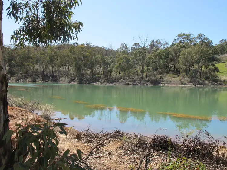 Fourth view of Homely rural property listing, Springbank Farm, Julimar Road, Toodyay WA 6566