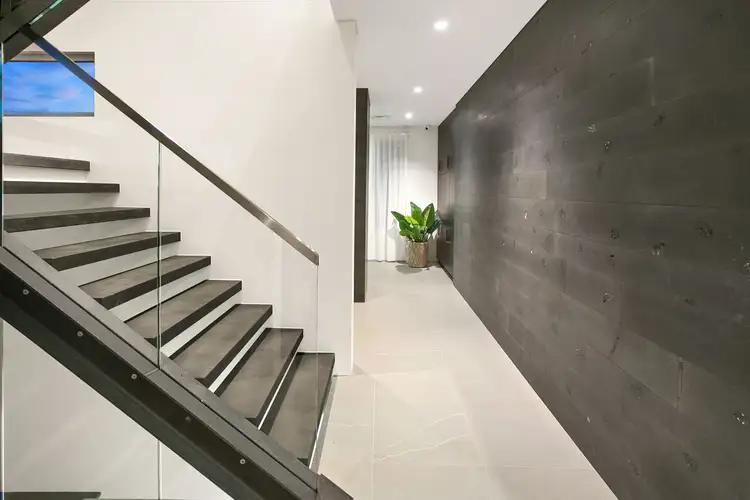 Fourth view of Homely house listing, 24 Ponsonby Parade, Seaforth NSW 2092