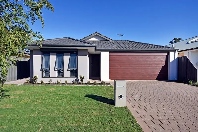 Main view of Homely house listing, 31 Eolian Loop, Dayton WA 6055