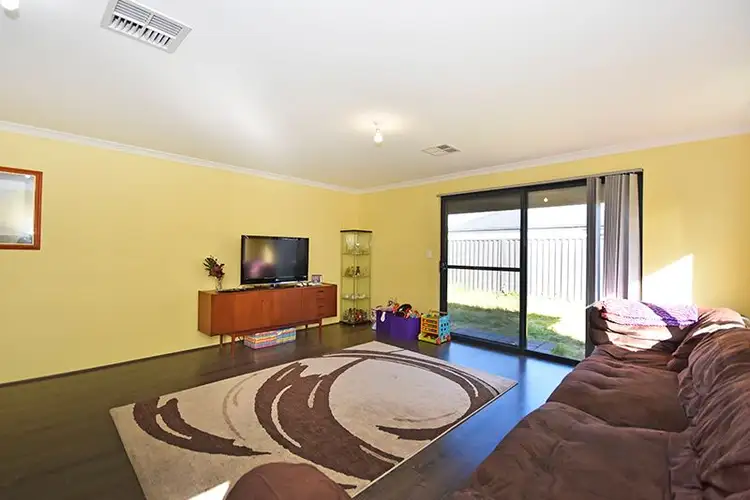 Sixth view of Homely house listing, 31 Eolian Loop, Dayton WA 6055