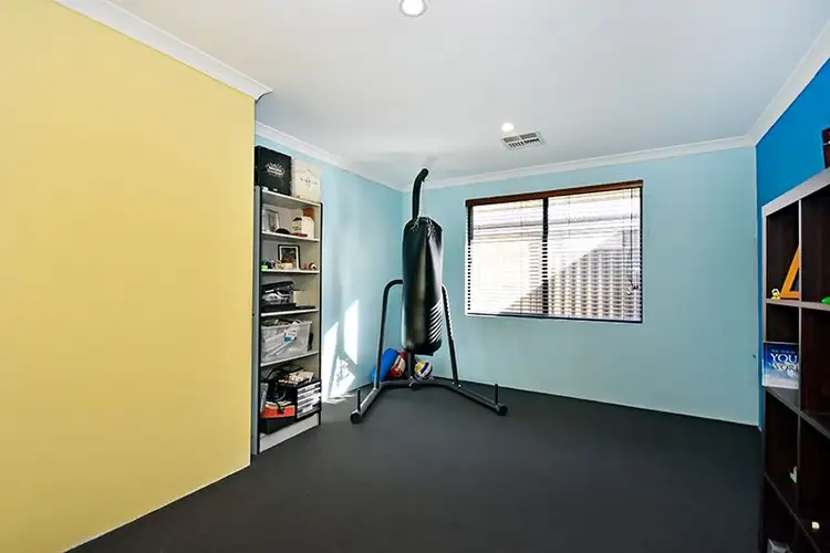 Seventh view of Homely house listing, 31 Eolian Loop, Dayton WA 6055