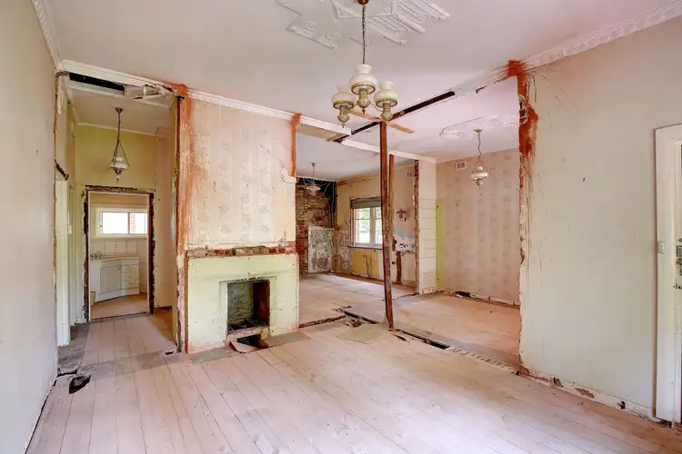 Third view of Homely house listing, 15 Para Street, Salisbury SA 5108