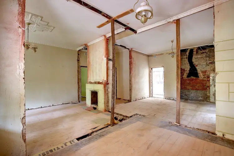 Fifth view of Homely house listing, 15 Para Street, Salisbury SA 5108