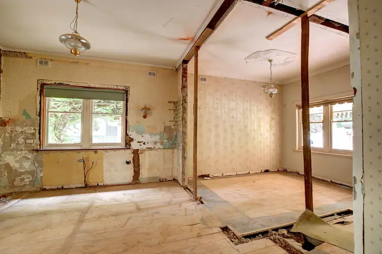 Sixth view of Homely house listing, 15 Para Street, Salisbury SA 5108