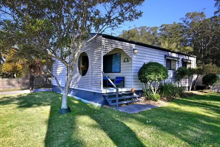 Second view of Homely house listing, 51 Jerry Bailey Road, Shoalhaven Heads NSW 2535