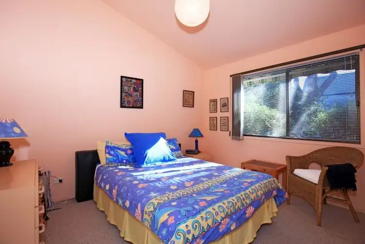 Third view of Homely house listing, 51 Jerry Bailey Road, Shoalhaven Heads NSW 2535