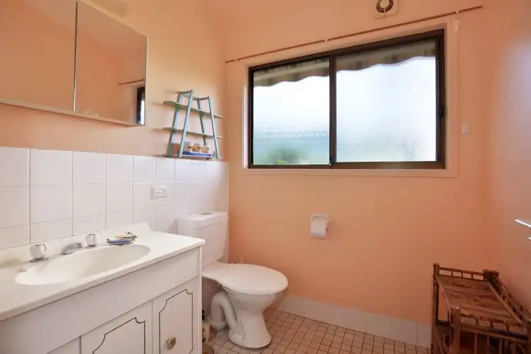 Fourth view of Homely house listing, 51 Jerry Bailey Road, Shoalhaven Heads NSW 2535