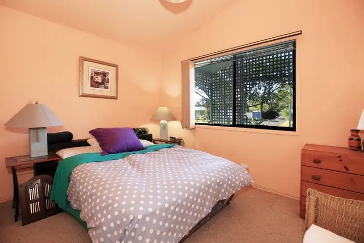 Fifth view of Homely house listing, 51 Jerry Bailey Road, Shoalhaven Heads NSW 2535