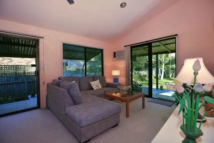 Sixth view of Homely house listing, 51 Jerry Bailey Road, Shoalhaven Heads NSW 2535