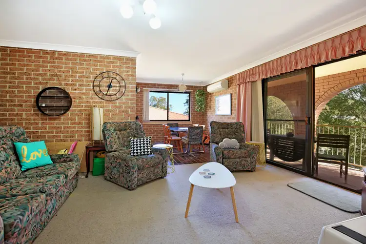 Sixth view of Homely house listing, 2/182 Prince Edward Avenue, Culburra Beach NSW 2540