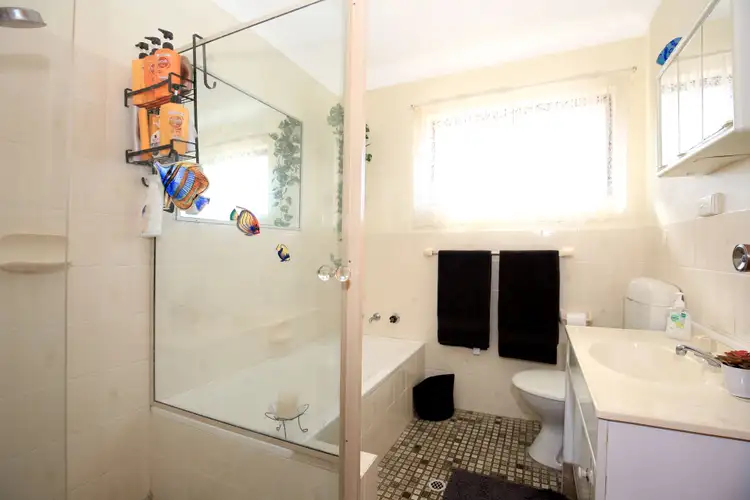 Seventh view of Homely house listing, 2/182 Prince Edward Avenue, Culburra Beach NSW 2540