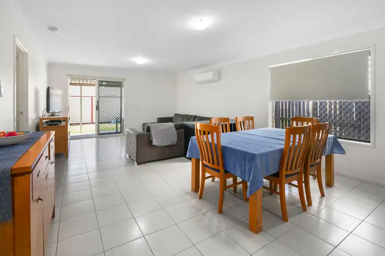 Fourth view of Homely house listing, 109 Railway Parade, Thorneside QLD 4158