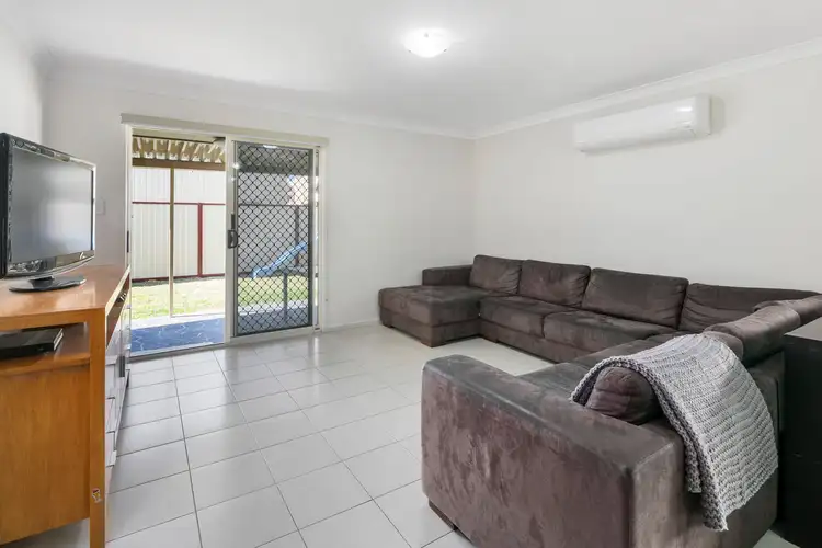 Fifth view of Homely house listing, 109 Railway Parade, Thorneside QLD 4158