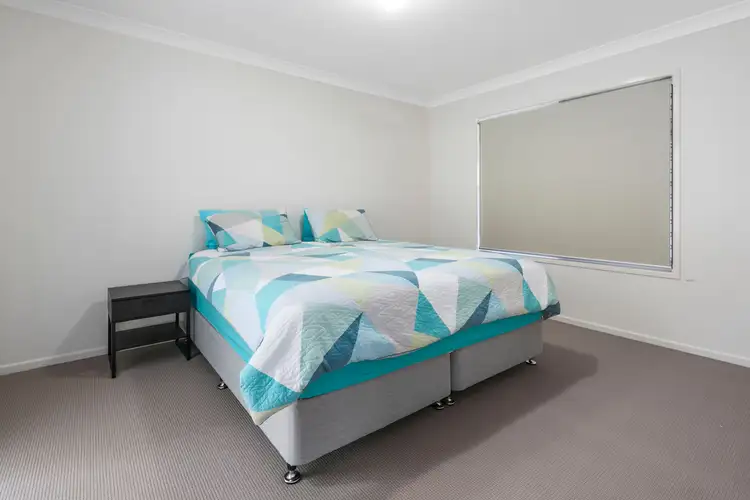 Seventh view of Homely house listing, 109 Railway Parade, Thorneside QLD 4158