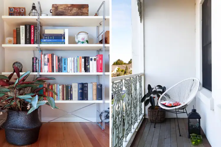 Sixth view of Homely townhouse listing, 23 Boyden Square, Roxburgh Park VIC 3064