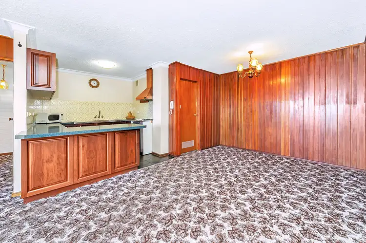 Third view of Homely unit listing, 42/86 Derrima Road, Queanbeyan NSW 2620