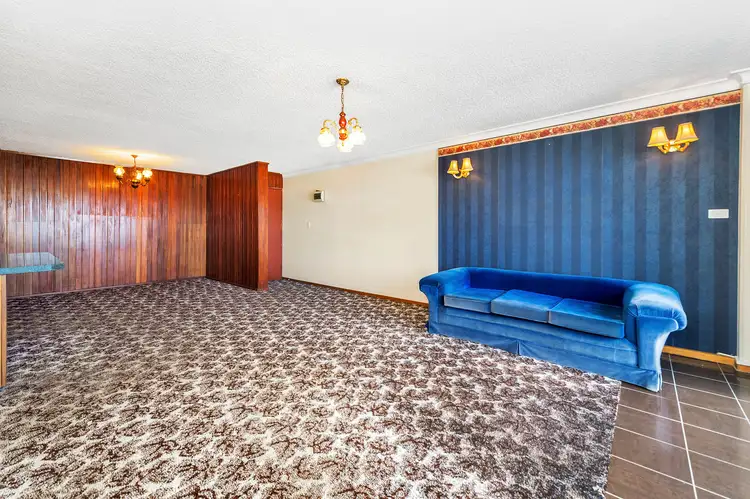 Fifth view of Homely unit listing, 42/86 Derrima Road, Queanbeyan NSW 2620