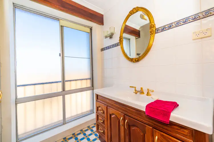 Seventh view of Homely unit listing, 42/86 Derrima Road, Queanbeyan NSW 2620