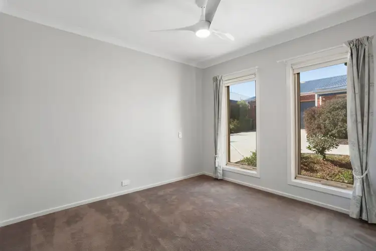 Fifth view of Homely house listing, 4/15 Parkway Place, Clifton Springs VIC 3222