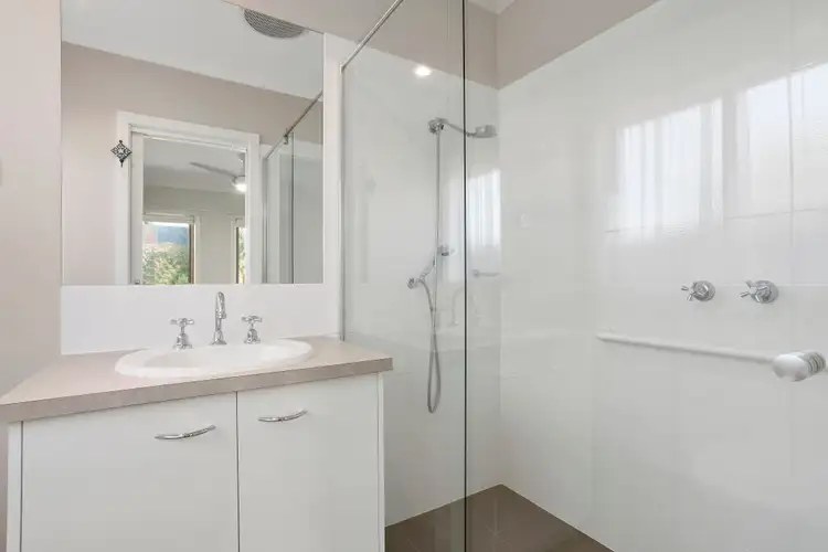 Sixth view of Homely house listing, 4/15 Parkway Place, Clifton Springs VIC 3222