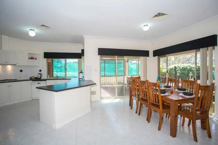 Sixth view of Homely house listing, 21 Jane Brook Drive, Jane Brook WA 6056