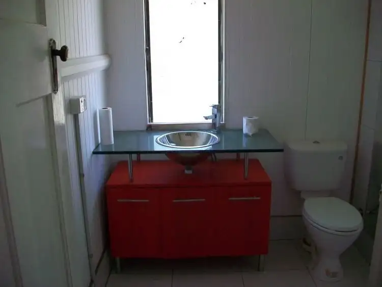 Fourth view of Homely house listing, 80 Kurrajong Road, Russell Island QLD 4184